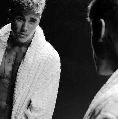 Justin e Austin ♥♥♥♥♥