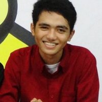 Fahmii More (@fahmiimore) 's Twitter Profile