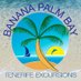 Bananapalmbay.com 🌴🌊🍌 Things to do in Tenerife (@bananapalmbay) Twitter profile photo Bananapalmbay.com 🌴🌊🍌 Things to do in Tenerife (@bananapalmbay) Twitter profile photo