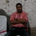 EFREN CUELLO - @cuelloe25 - Twitter