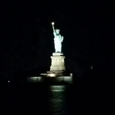 lm_mcmanus's profile picture. 