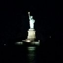 Liz McManus - @lm_mcmanus - Twitter