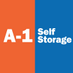 A-1 Self Storage (@a1selfstorage) Twitter profile photo A-1 Self Storage (@a1selfstorage) Twitter profile photo