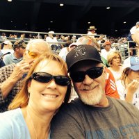 Robin Giebler (@gieblerrobin) 's Twitter Profile Photo