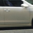 Deb Millar - @millar_deb - Twitter