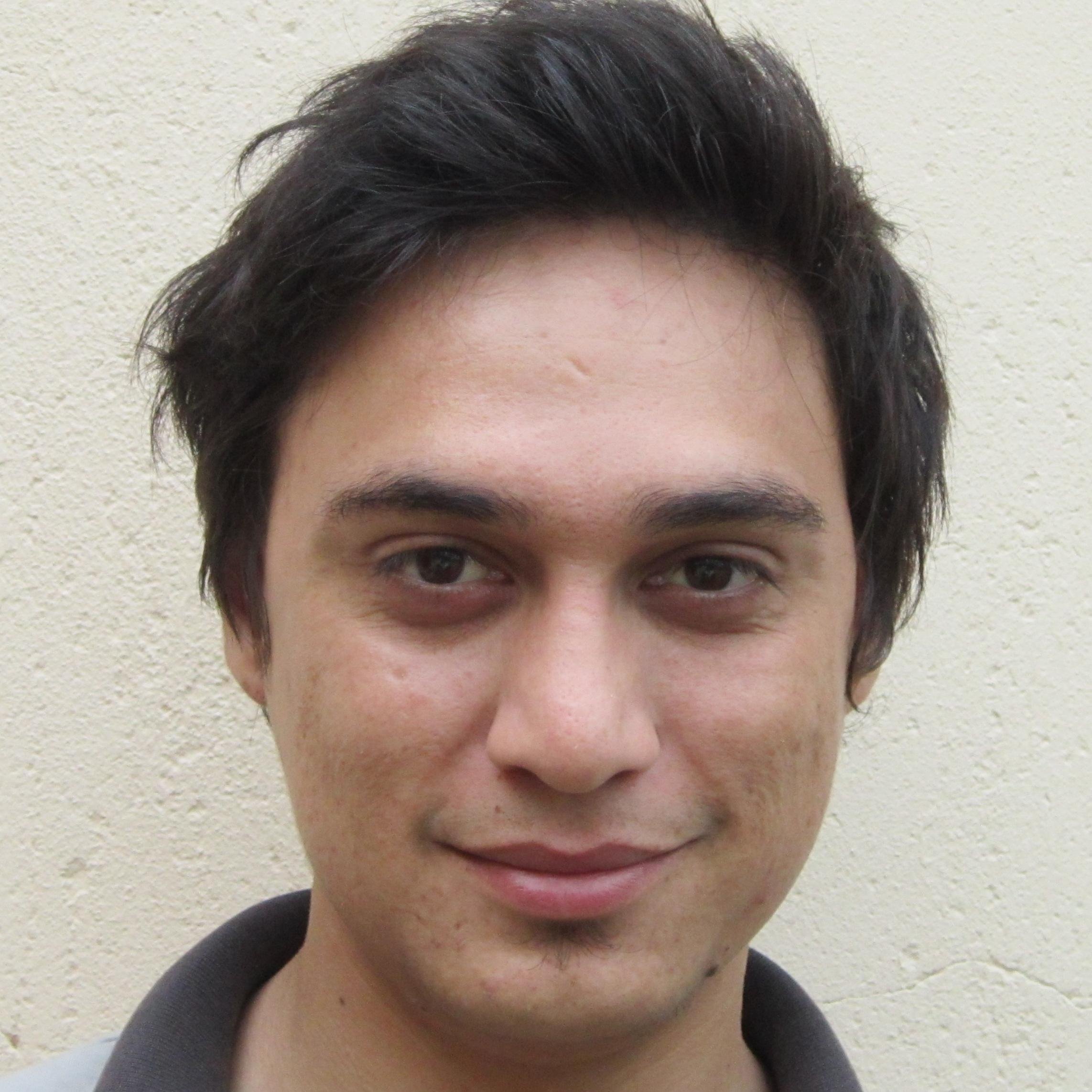 Lucasgolini's profile picture. Conductor de Ateneo Juan Domingo Perón. Secretario de Organización PJ Luján. Peronista de Nacimento.-