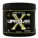 carl burrell - @carl_burrell - Twitter