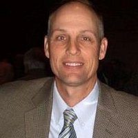 Joe Welsch (@joerwelsch) 's Twitter Profile