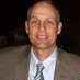 Joe Welsch (@joerwelsch) Twitter profile photo Joe Welsch (@joerwelsch) Twitter profile photo