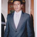 Henry Raymundo (@01b562b49c4a4cd) Twitter