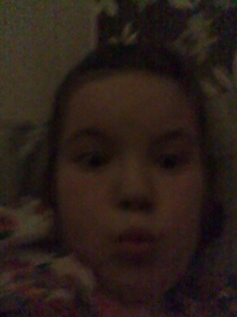 aoibhin2014's profile picture. 