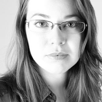 irecb's profile picture. diseñadora gráfica de profesión, fan de la fotografía mi pasión y creyente en Dios de corazón.