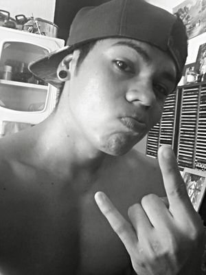 Instagram: @fmdsx3                                                             Manaus-AM