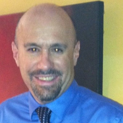 Vice President of Business Development /Social Media Marketing for a commercial insurance and surety bond agency in Northern New Jersey.
