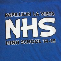 PLHS NHS 2024-2025 (@plhsnhs) 's Twitter Profile