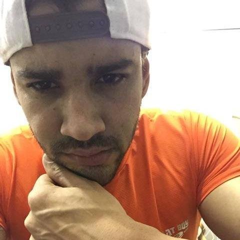 ❤Gusttavo o que  eu mais quero é só o seu abraço meu amor  ❤ @Gusttavo_llima