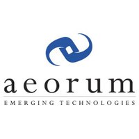 Aeorum España, S.L. (@aeorum) 's Twitter Profile
