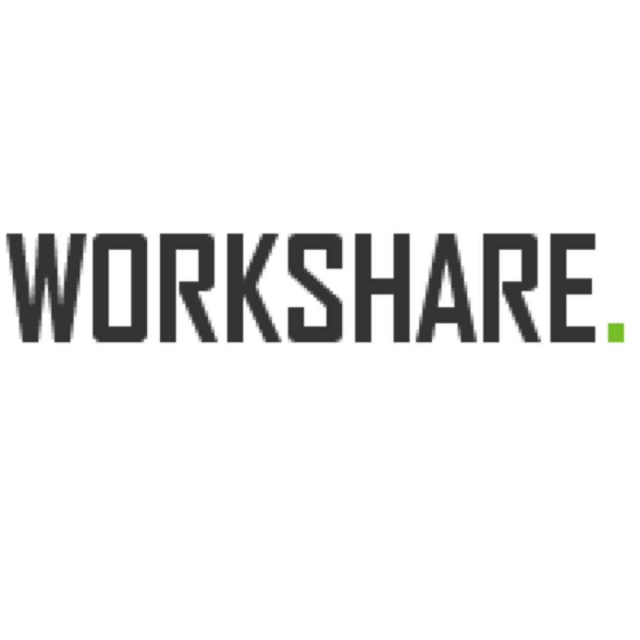 workshare_help (@workshare_help) | Twitter