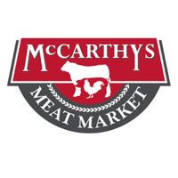 McCarthysMeatMarket (@mccarthymeats) 's Twitter Profile Photo McCarthysMeatMarket (@mccarthymeats) 's Twitter Profile Photo
