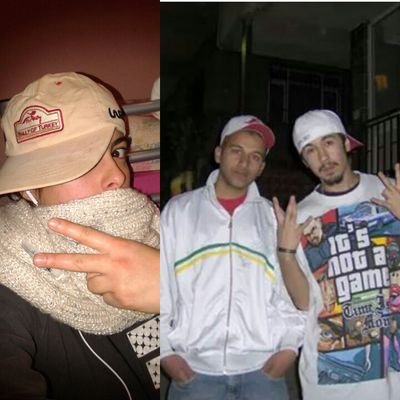 Giyotin Harika Mukemmel Super Otesi Rap Grubu Muhtesem Albumleri Ve Beatleri Bayiliyorum Size NarkozFersah♥♥♥