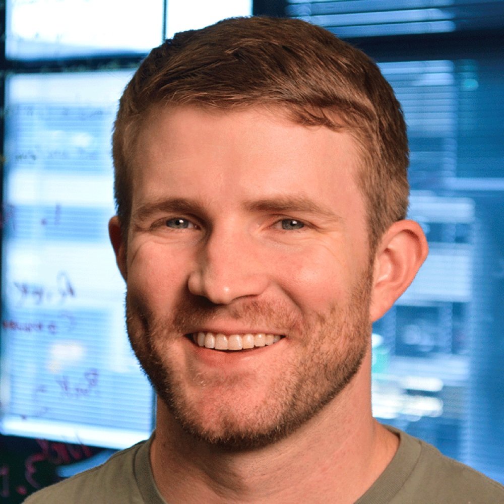 crlane's profile picture. Erstwhile educator