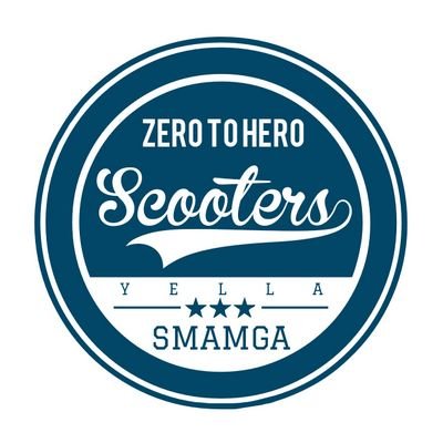 Official account twitter of Smamga Coordination Supporter Since 1978 •DA NOI PER SMAMGA• #TogetherWillBeBetter