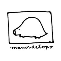 M.A. (@manosdetopo) 's Twitter Profile