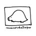 M.A. (@manosdetopo) Twitter profile photo