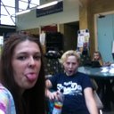 Alice Stephens - @av1996s - Twitter