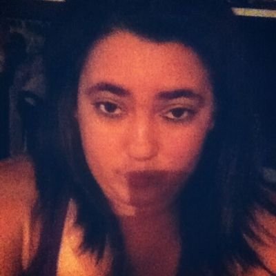 mon fb marie hardy