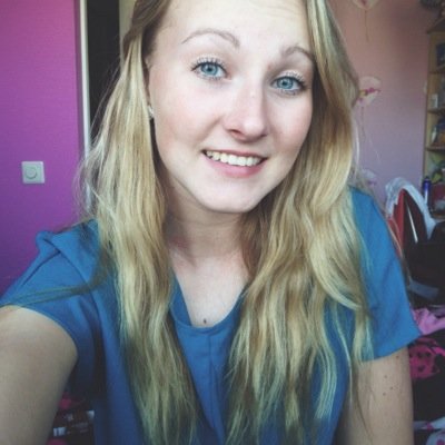 kvdsx Profile Picture