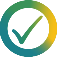 This unofficial account follows the official SmartThings Status page at http://t.co/oAOMmmNT7x and tweets any updates.