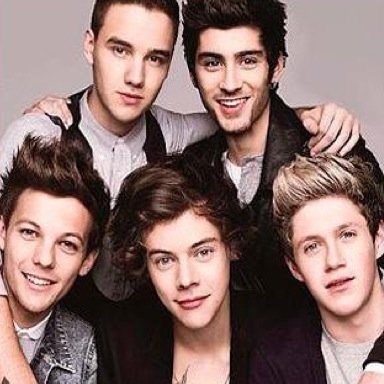 back up account for @fakingfive