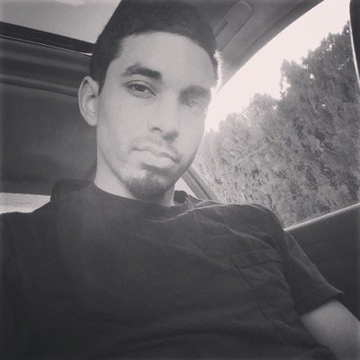 Instagram:@yourboidrew 
snapchat: yourboidreww
#goldeneye