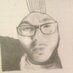 Paul Campos (@paulcampos20) Twitter profile photo