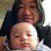 Joan Cheah (@cheah_joan) Twitter profile photo Joan Cheah (@cheah_joan) Twitter profile photo