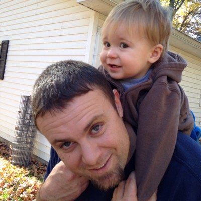 karenhill0306's profile picture. Retired Elementary special education teacher