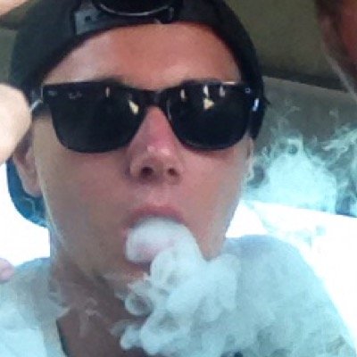 sailormade's profile picture. happily in love