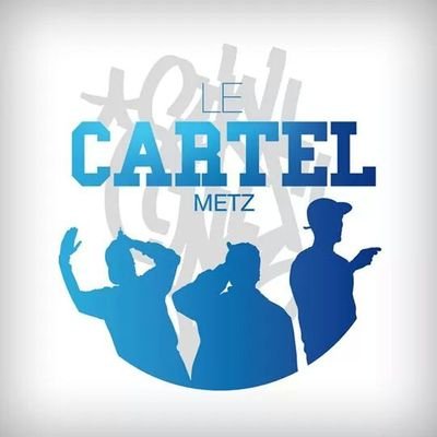 Crew composé de 3 emcees originaires de Metz: Rustik, Aparzite, Red // L'album Ferme-La, en collaboration avec le label Axwaï, dispo depuis le 29/03/15