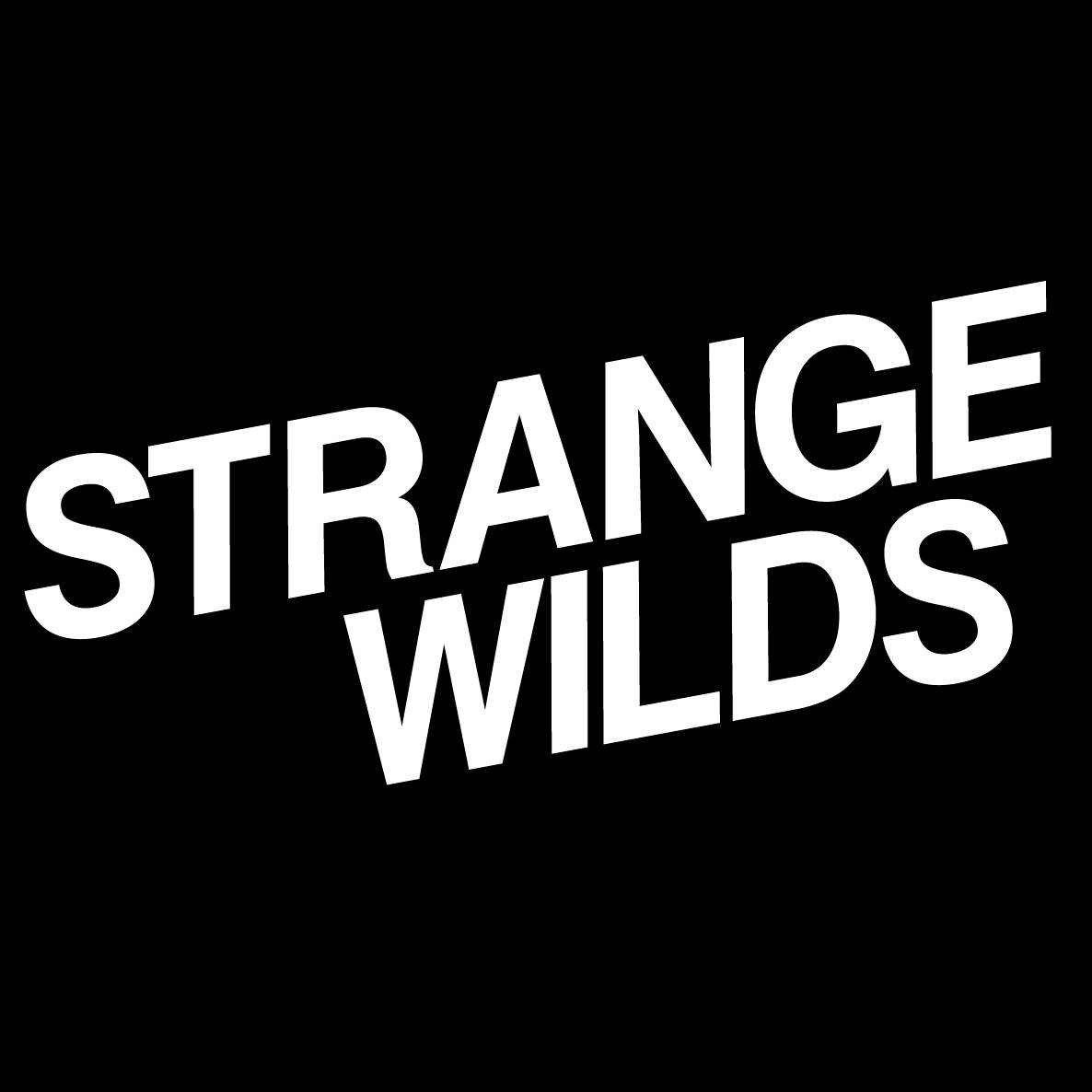 Strange Wilds