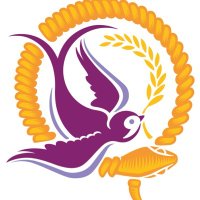 MJQBirmingham (@mjqbirmingham) 's Twitter Profile Photo