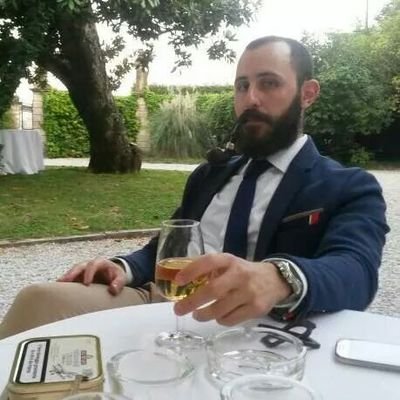 antoniocaland's profile picture. 