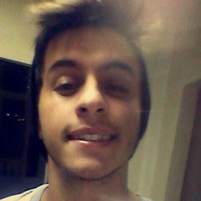 Tudo na vida tem um motivo , um propósito , se não foi dessa vez , vai ser da próxima , jamais desista , sempre lute , como todos sabem , o sonho não acabou.
