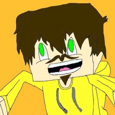 Hey guys lemonlimegaming here! Subscribe to my youtube and follow me! Thank you so much!!! PLZ KIK ME LemonLimeGaming