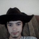 Phillip Roach - @roach02784374 - Twitter