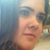 Lin z Garrett (@shitlyndseysay2) Twitter profile photo