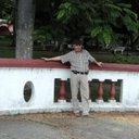 Bernardo Benito rey - @benito2940 - Twitter