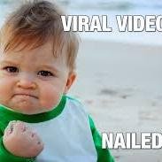 Viral Media Guru