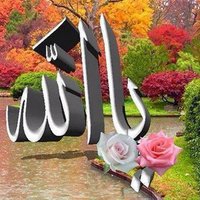 احمد (@ahmed4900012) 's Twitter Profile