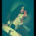 Ester Mas  (@estermas08) Twitter profile photo